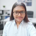 Profile photo of Mamatha