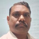 Profile photo of kumartatikonda