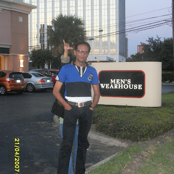 Profile photo of mineshpatel