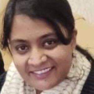 Profile photo of Pansy