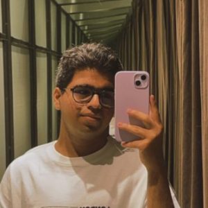 Profile photo of Kabir