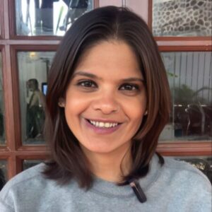 Profile photo of Priya