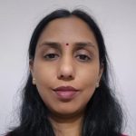 Profile photo of shruthikattani