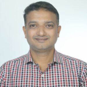 Profile photo of Nitin