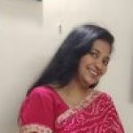 Profile photo of Noorjhan