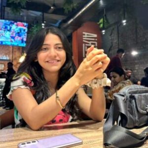 Profile photo of Garima