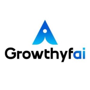 Profile photo of Neha