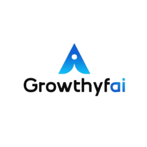 Profile photo of Pramod