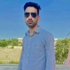 Profile photo of somvir