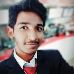Profile photo of aetsam-ahmad-77