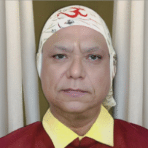 Profile photo of Rajesh