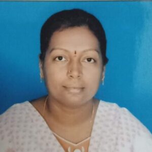 Profile photo of Rajitha