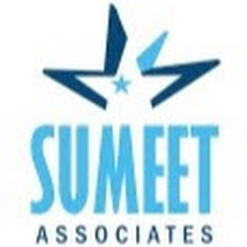 Profile photo of Anil