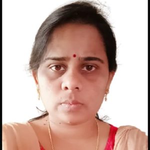 Profile photo of Vinay