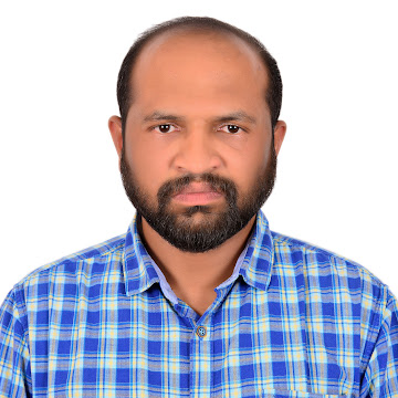 Profile photo of Ram