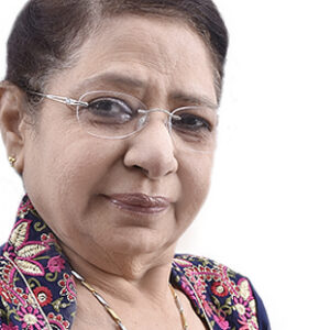 Profile photo of KANTA