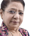 Profile photo of KANTA