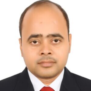 Profile photo of Amar Kumar