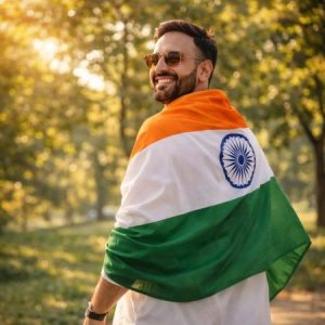 Profile photo of Naresh