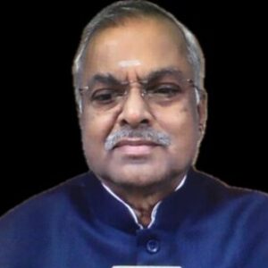 Profile photo of Mani