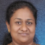 Profile photo of anita-vhariharan