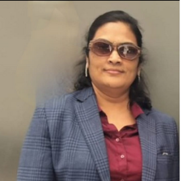 Profile photo of G.NALINIPRIYA