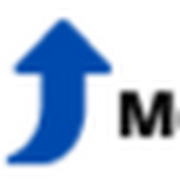 Profile photo of Mehul