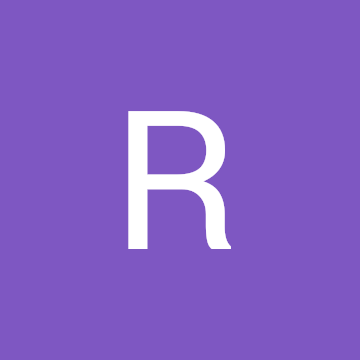 Profile photo of Roshan