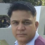 Profile photo of Devender