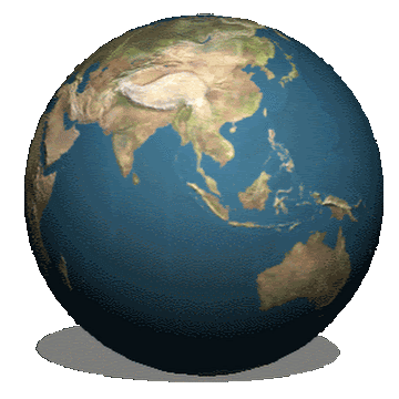 Profile photo of Murali