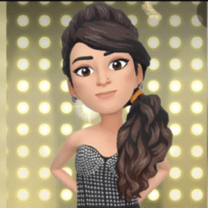 Profile photo of Namrata