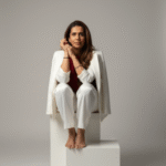 Profile photo of Namrata