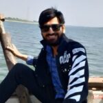 Profile photo of Lonely
