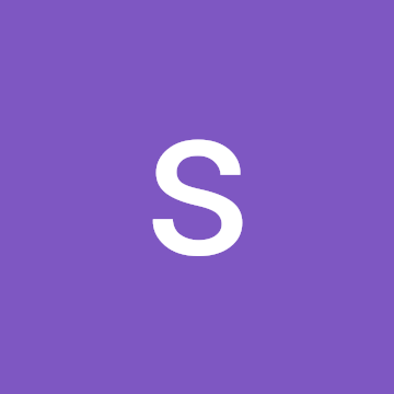 Profile photo of stephen