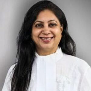 Profile photo of Jigna