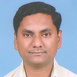 Profile photo of Subodh
