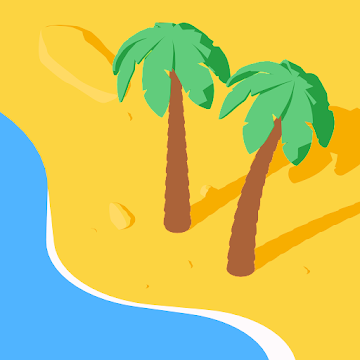 Profile photo of Manoj