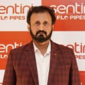 Profile photo of Ramesh