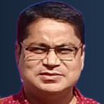 Profile photo of Gauhar
