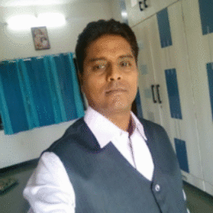 Profile photo of Amar