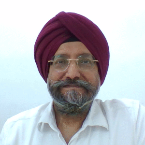 Profile photo of Sukhpal