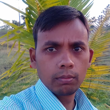 Profile photo of Kartikeshwar