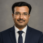 Profile photo of LAXMIKANT