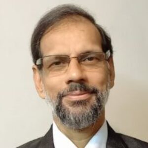 Profile photo of Jose A