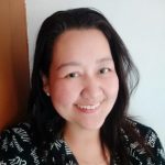 Profile photo of renita