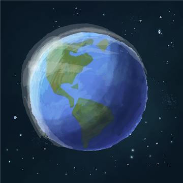 Profile photo of Akash