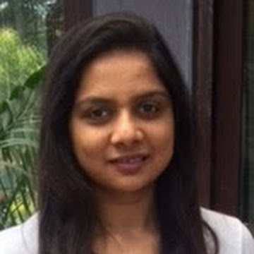 Profile photo of Himani