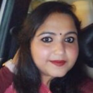 Profile photo of Anamika