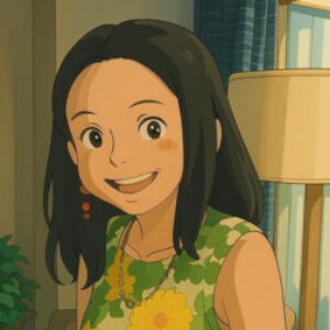 Profile photo of Ashwini