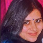 Profile photo of Shashi